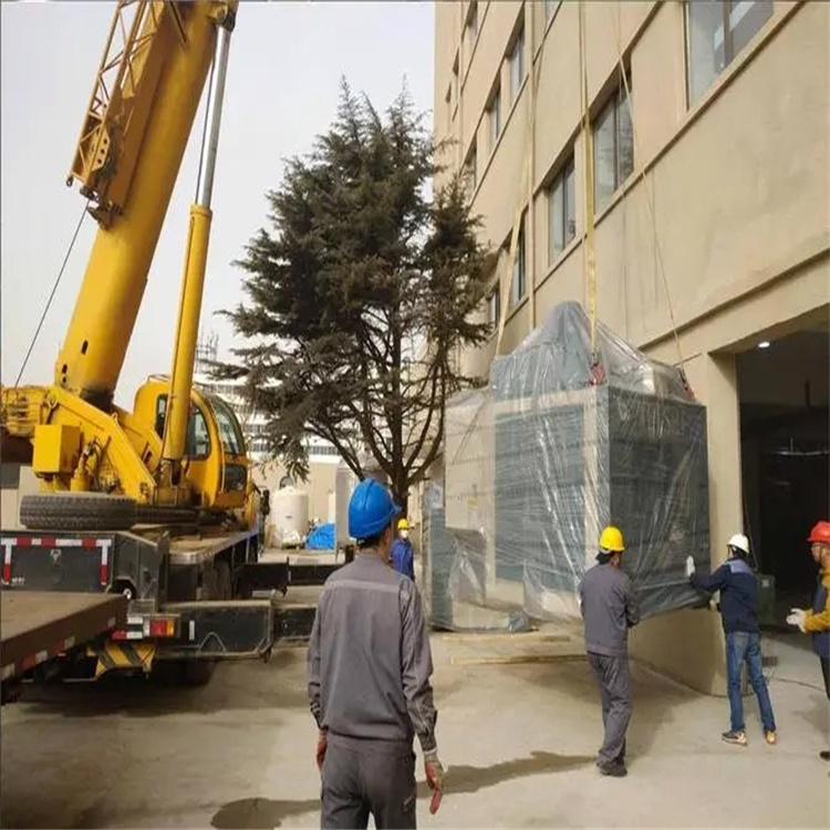 连云港海州附近12吨吊车出租电话