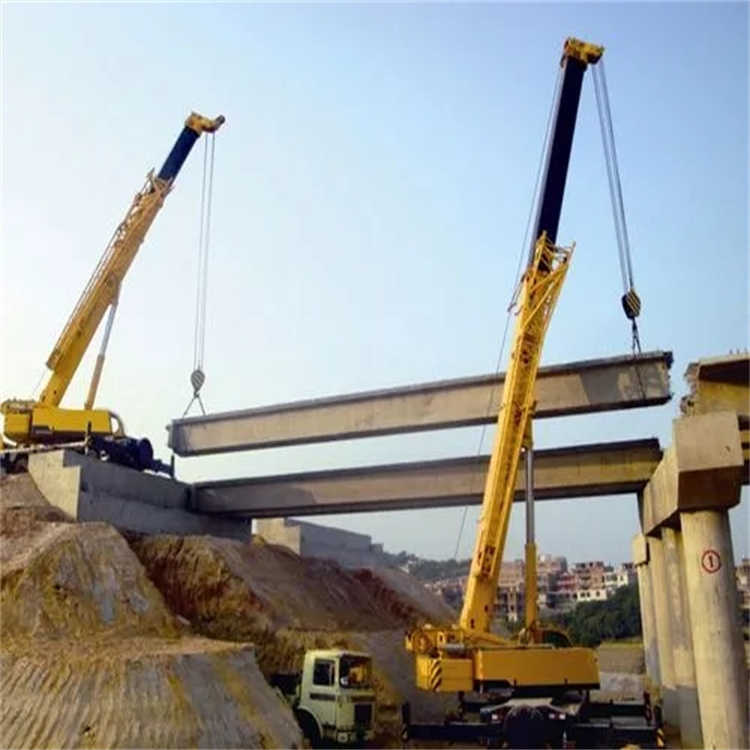 连云港海州小型吊车出租