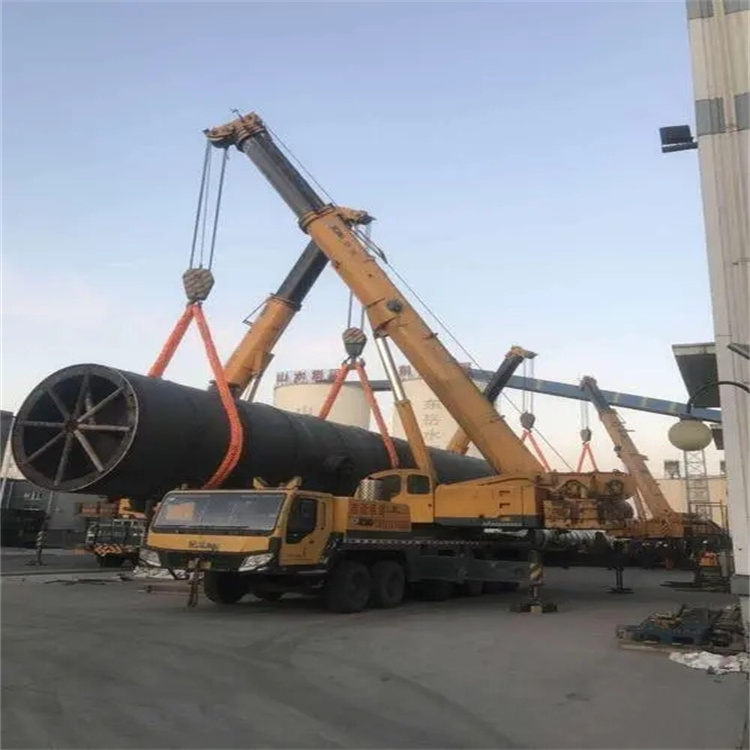 连云港海州找哪里有附近吊车出租|35吨|本地快速响应