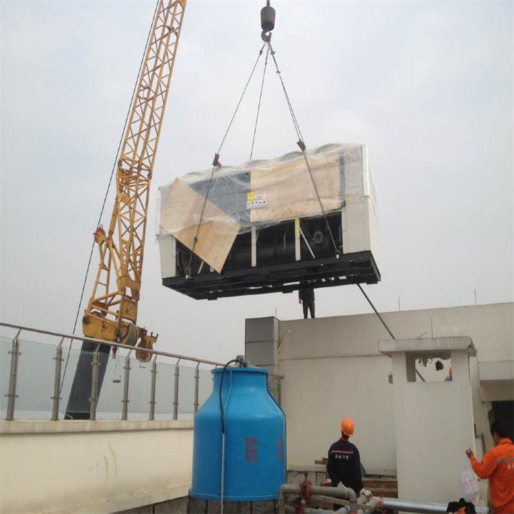 连云港海州大型汽车吊出租多少钱