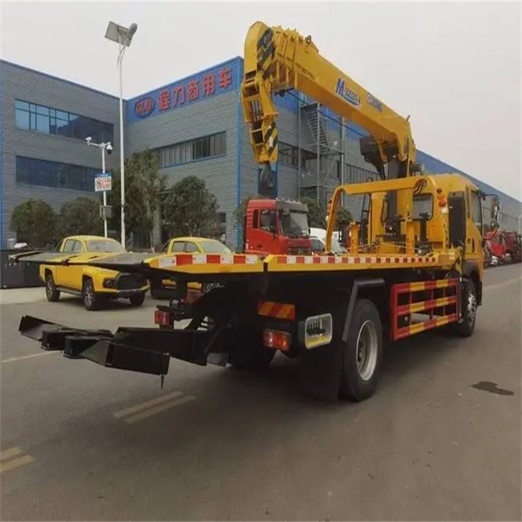 连云港海州附近小随车吊出租电话，轻松解决搬运烦恼