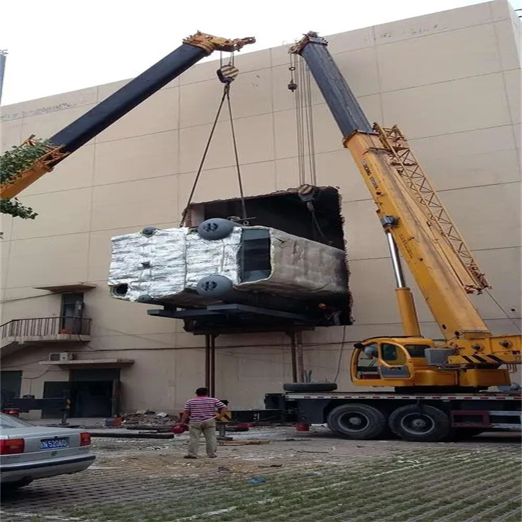 连云港海州25吨汽车吊出租