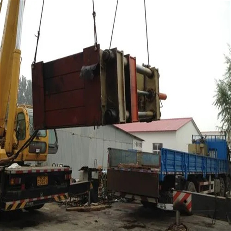 连云港海州小型汽车吊出租