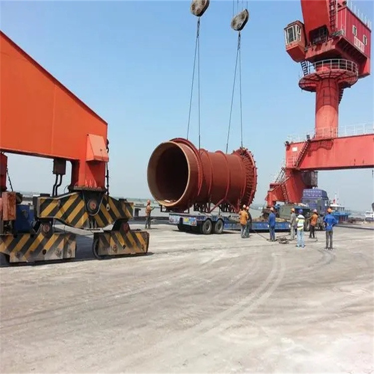 连云港海州230吨折臂吊车出租电话