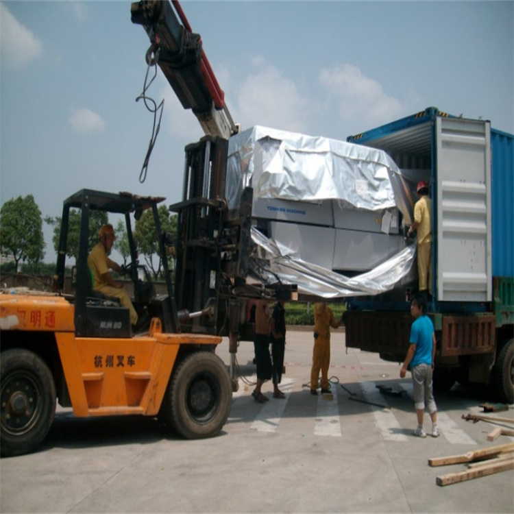 连云港海州随车吊12吨能吊多重