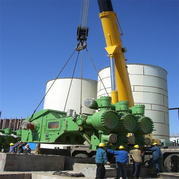 连云港海州50t吊车最多能吊多重