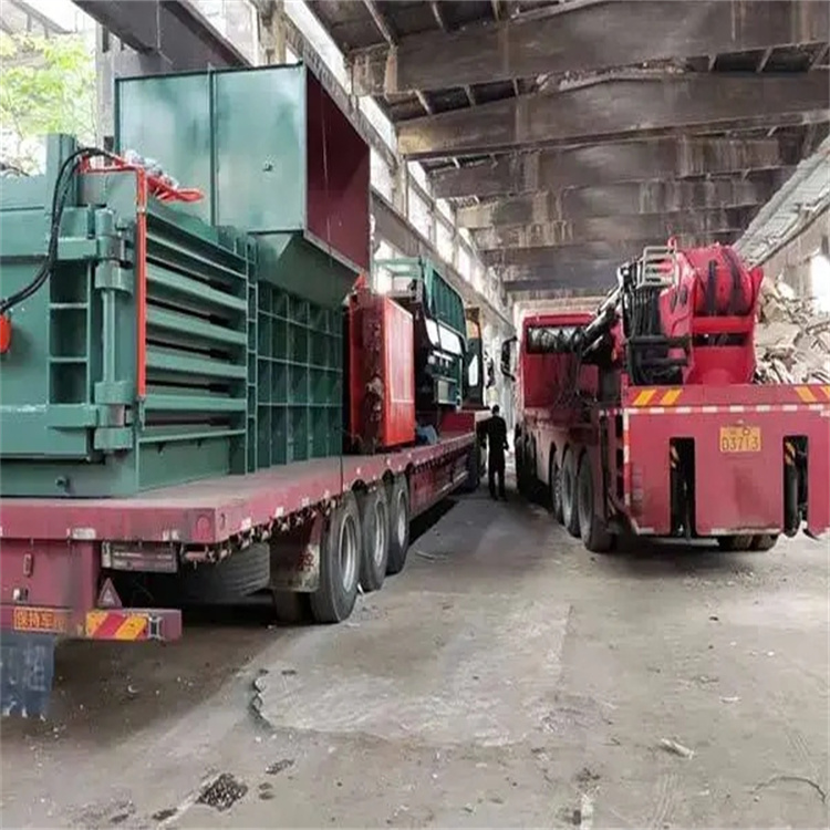 连云港海州挖掘机用吊车怎么吊