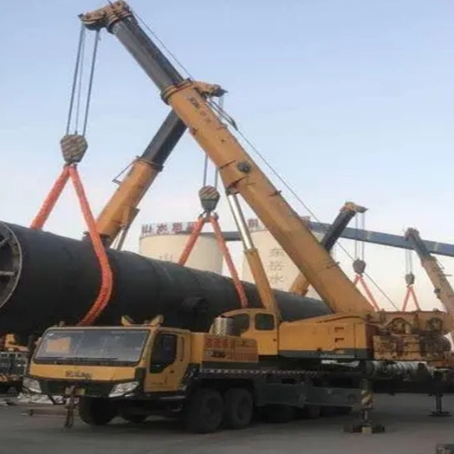 连云港海州46米吊车怎么出租